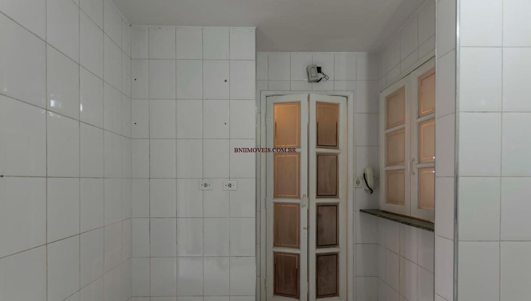 Apartamento à venda e aluguel com 3 quartos, 63m² - Foto 7