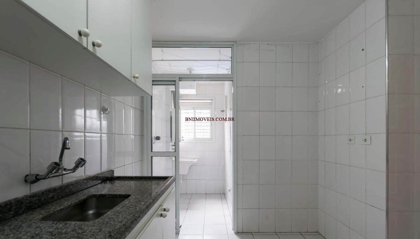 Apartamento à venda e aluguel com 3 quartos, 63m² - Foto 6