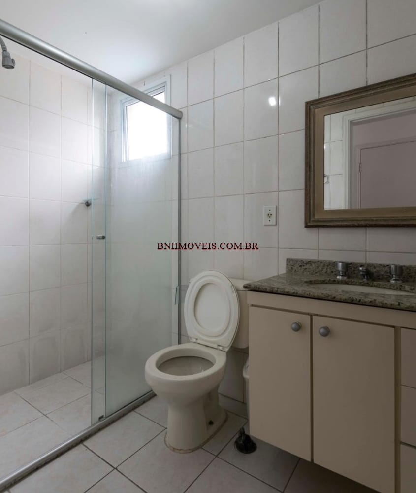 Apartamento à venda e aluguel com 3 quartos, 63m² - Foto 13