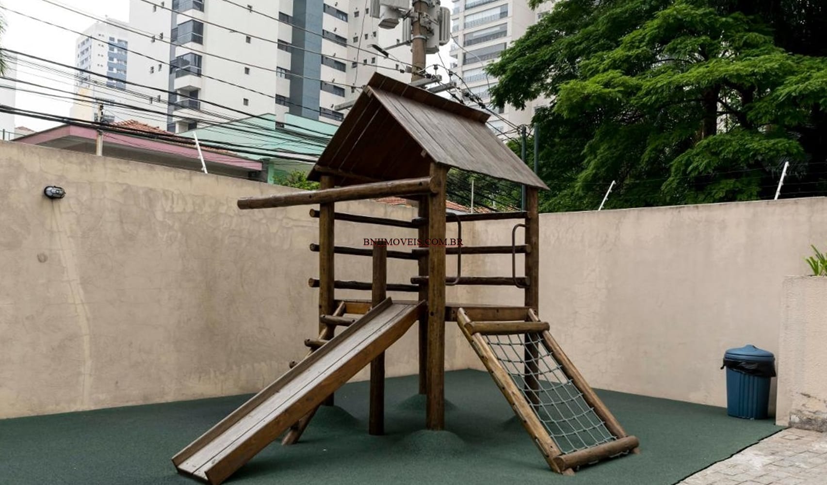 Apartamento à venda e aluguel com 3 quartos, 63m² - Foto 18