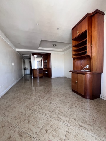 Apartamento com 87m² 3 quartos e 4 banheiros, à venda, no bairro Parque Tamandaré em Campos dos Goytacazes