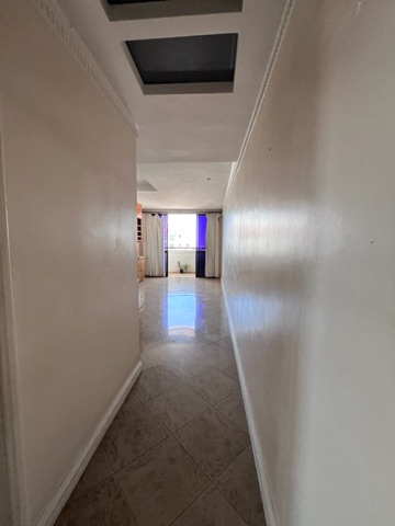 Apartamento com 87m² 3 quartos e 4 banheiros, à venda, no bairro Parque Tamandaré em Campos dos Goytacazes