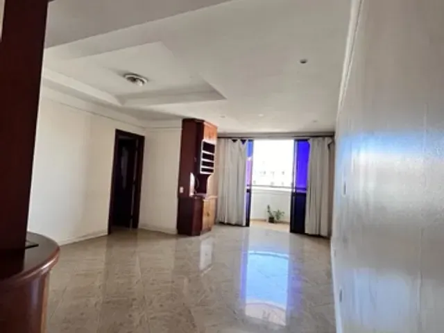 Apartamento com 87m² 3 quartos e 4 banheiros, à venda, no bairro Parque Tamandaré em Campos dos Goytacazes