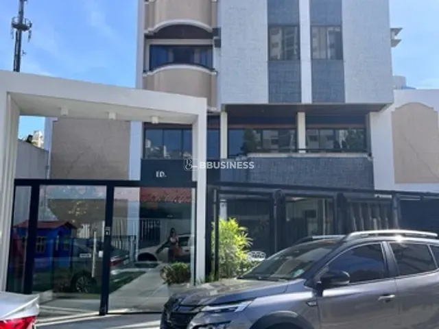 Apartamento com 87m² 3 quartos e 4 banheiros, à venda, no bairro Parque Tamandaré em Campos dos Goytacazes