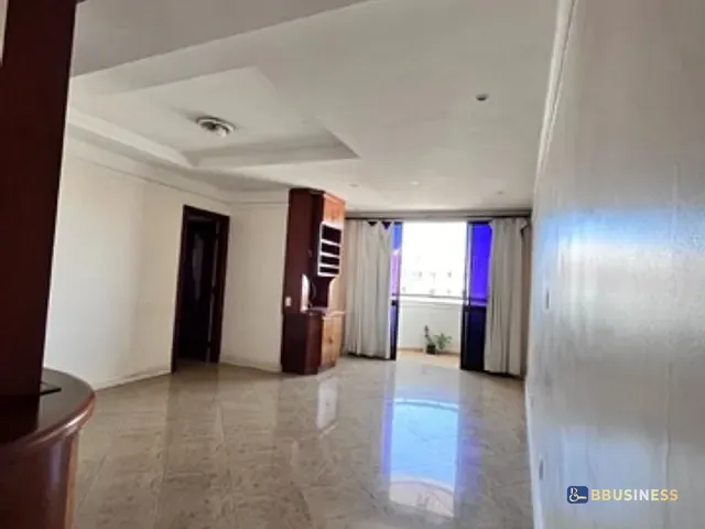 Apartamento com 87m² 3 quartos e 4 banheiros, à venda, no bairro Parque Tamandaré em Campos dos Goytacazes