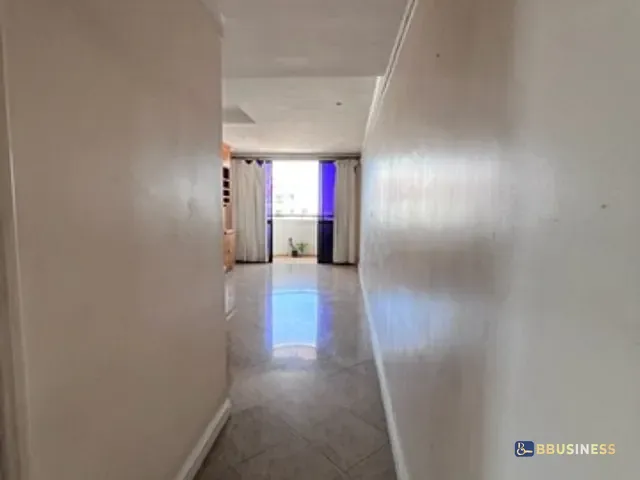 Apartamento com 87m² 3 quartos e 4 banheiros, à venda, no bairro Parque Tamandaré em Campos dos Goytacazes