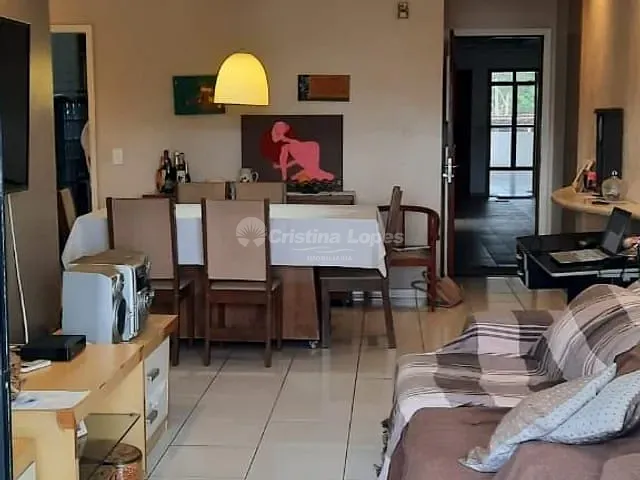 Apartamento 3 quartos e 3 banheiros, à venda, no bairro Horto em Teresina