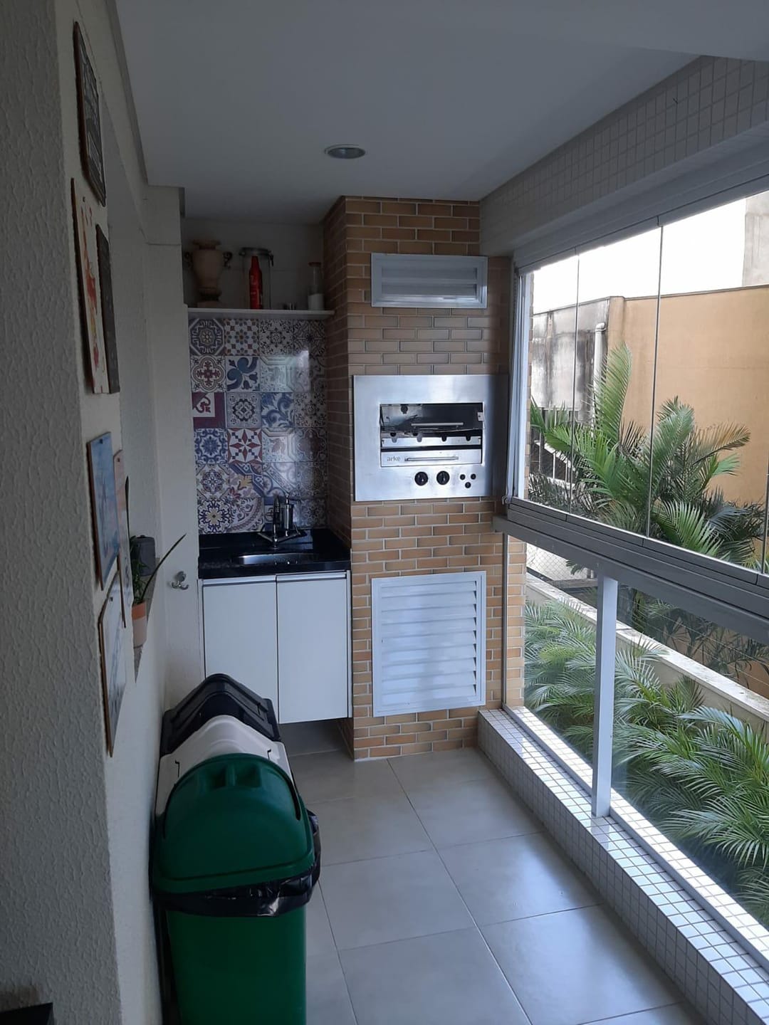 Miniatura