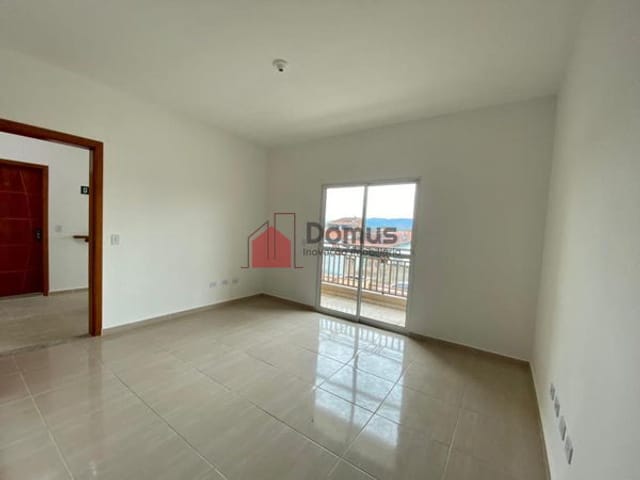 Apartamento à venda, no bairro Mantiqueira em Pindamonhangaba