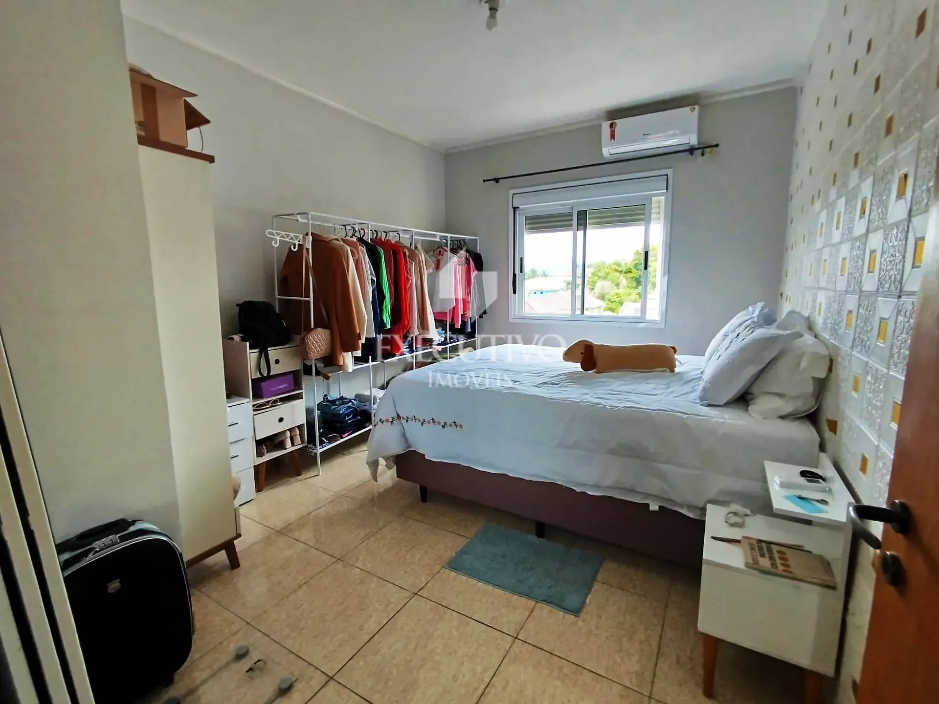 Apartamento, 1 quarto, 55 m² - Foto 6