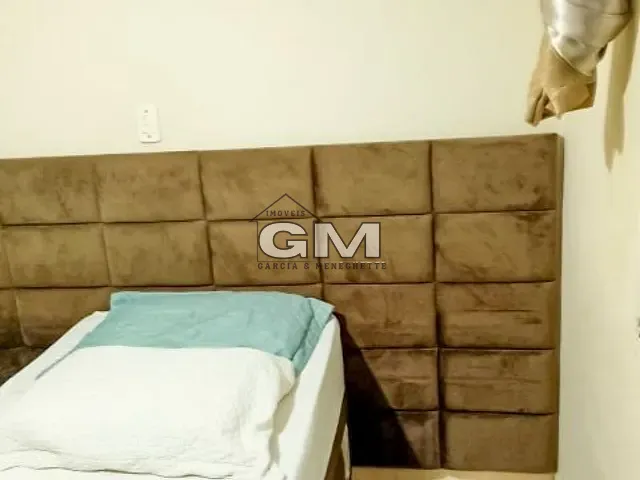 Apartamento 2 quartos e 1 banheiro, à venda, no bairro Jardim Javari em Ribeirão Preto