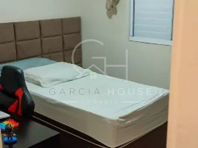 Apartamento 2 quartos e 1 banheiro, à venda, no bairro Jardim Javari em Ribeirão Preto