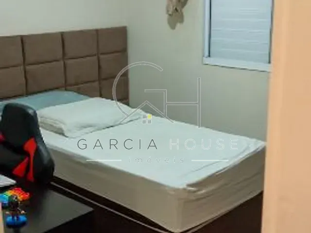 Apartamento 2 quartos e 1 banheiro, à venda, no bairro Jardim Javari em Ribeirão Preto