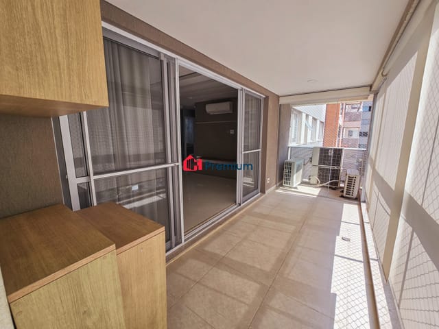 Apartamento 3 quartos e 4 banheiros, à venda, no bairro Jacarepaguá em Rio de Janeiro