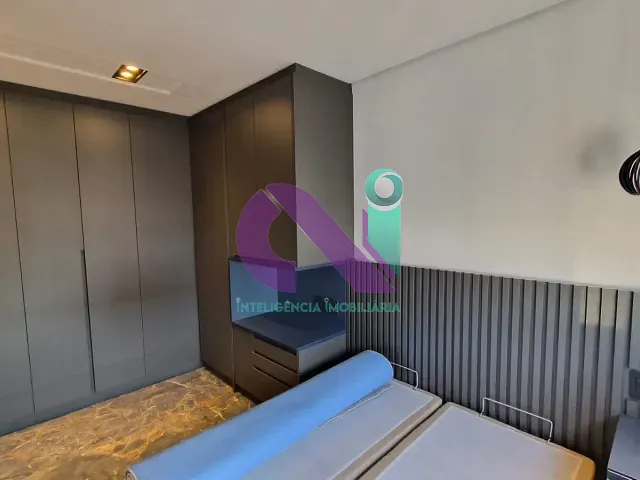Apartamento com 64m² 2 quartos e 2 banheiros, à venda, no bairro Continental em Osasco