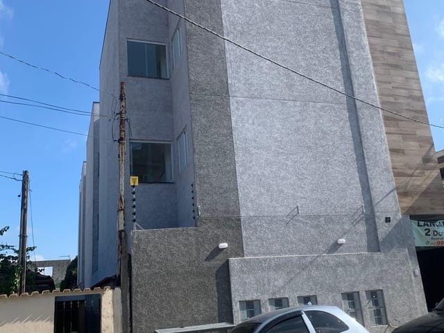 Foto do Apartamento -  para locação, ARTUR ALVIM, São Paulo, SP | Lima Brokers Empreendimentos