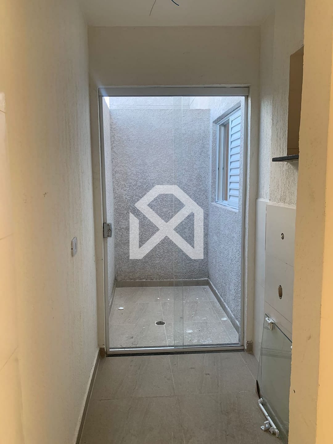 Apartamento, 2 quartos, 41 m² - Foto 4