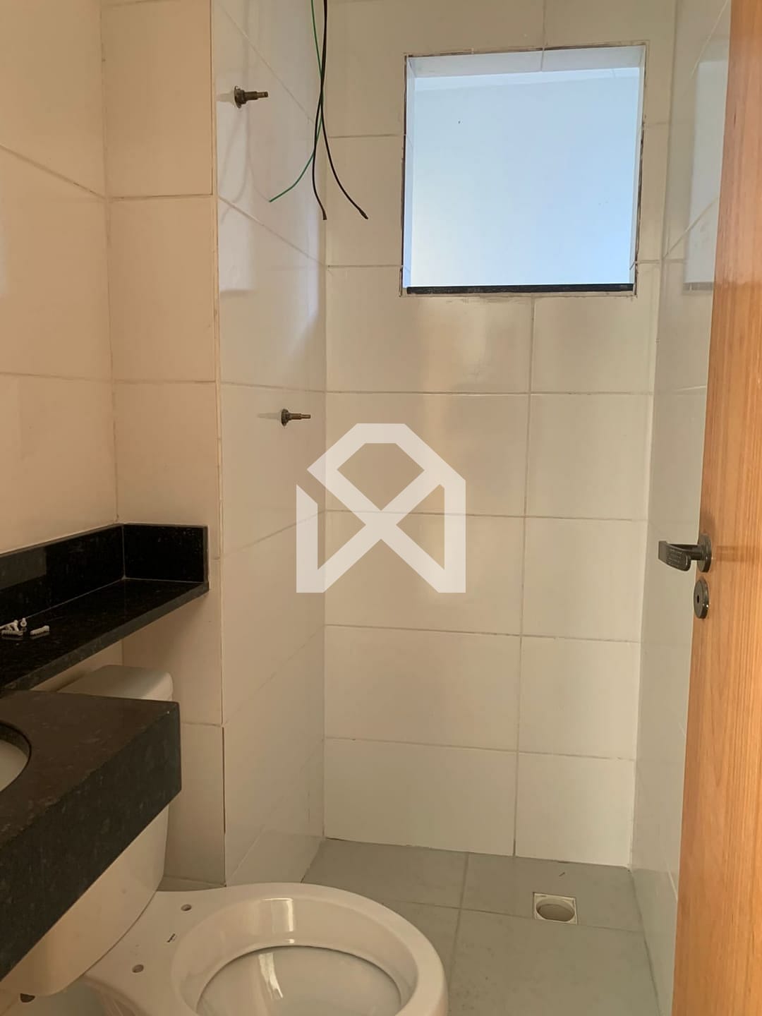 Apartamento, 2 quartos, 41 m² - Foto 7