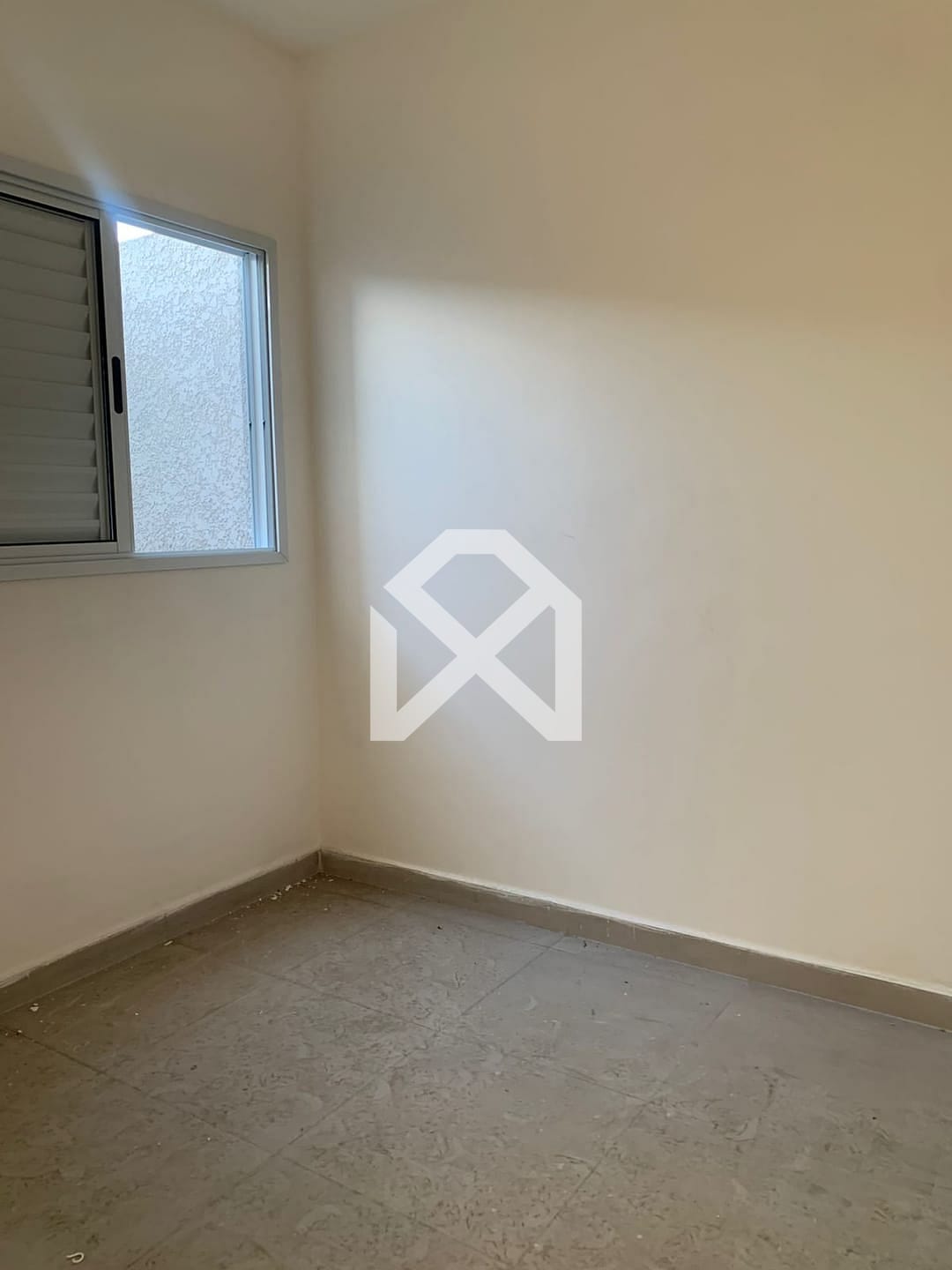 Apartamento, 2 quartos, 41 m² - Foto 6