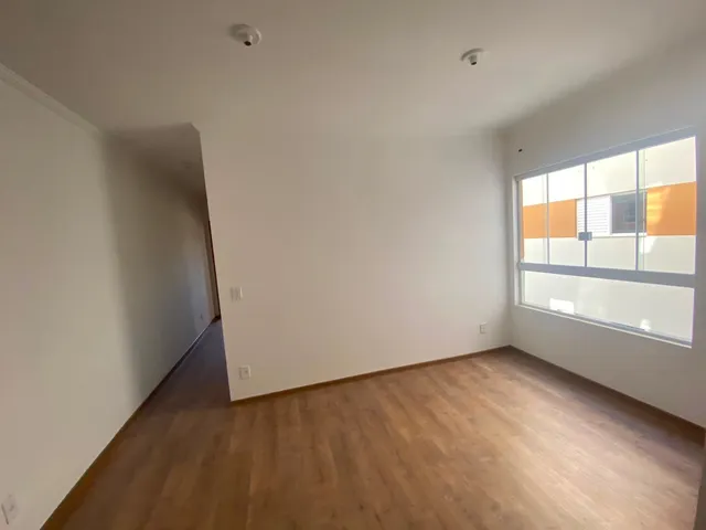 Foto do anúncio: Apartamento à Venda em Cruzeiro, Itajubá MG
