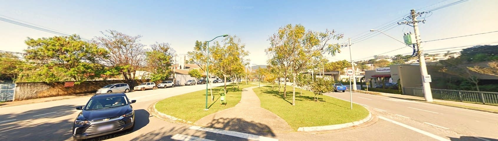 Apartamento, 3 quartos, 246 m² - Foto 37