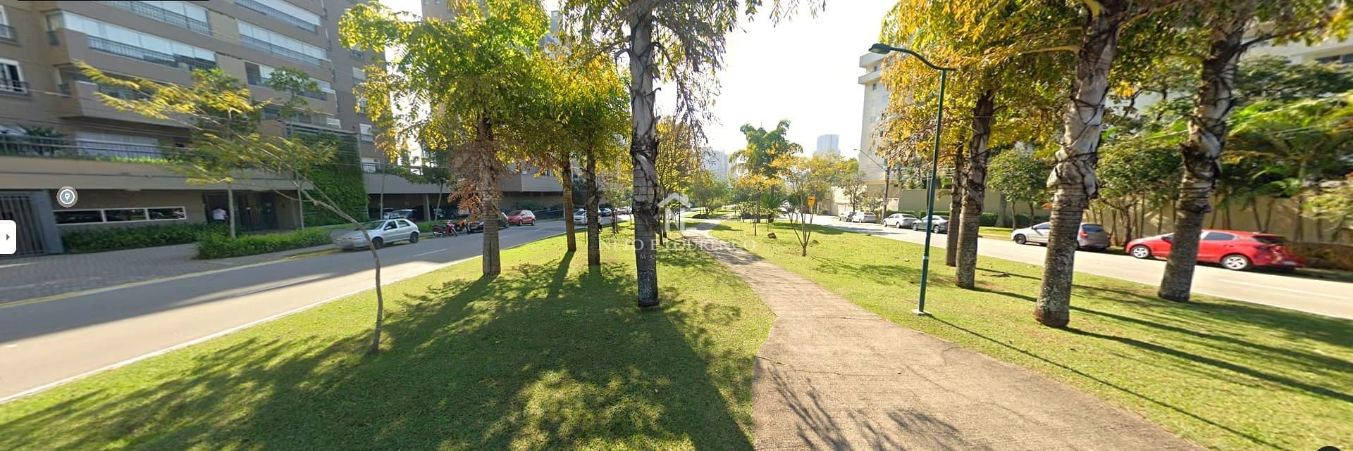 Apartamento, 3 quartos, 246 m² - Foto 35