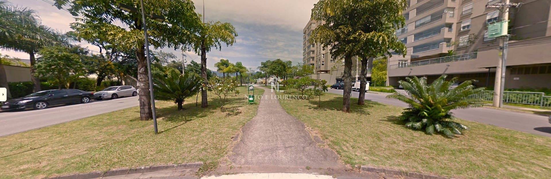 Apartamento, 3 quartos, 246 m² - Foto 36