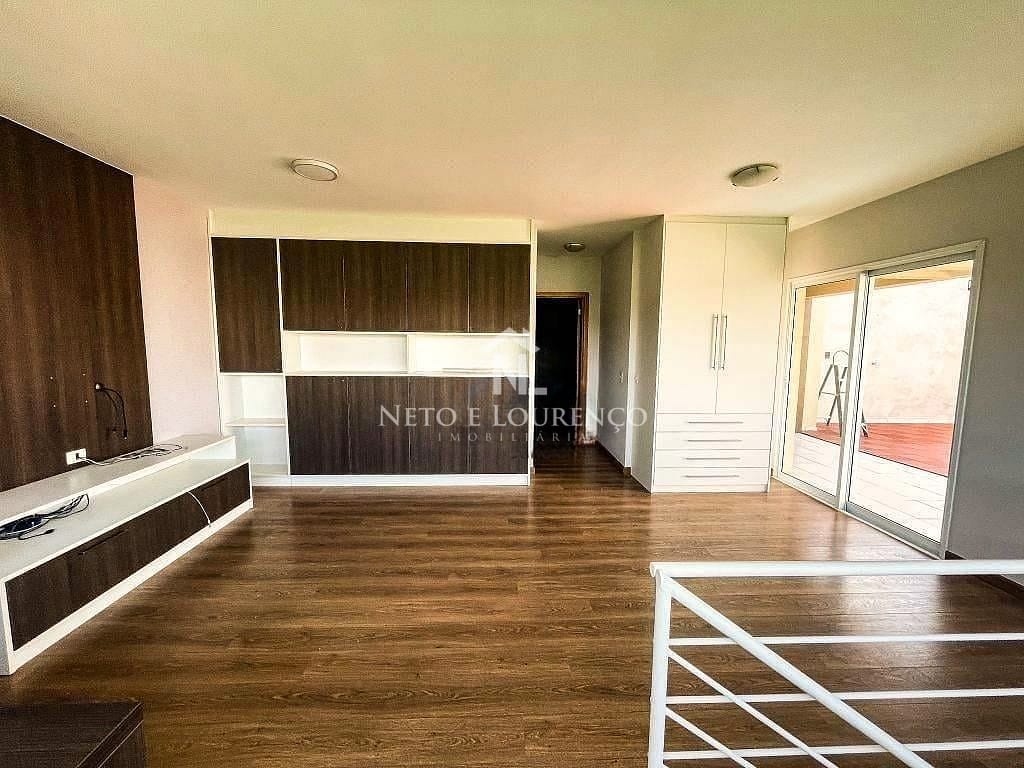 Apartamento, 3 quartos, 246 m² - Foto 3