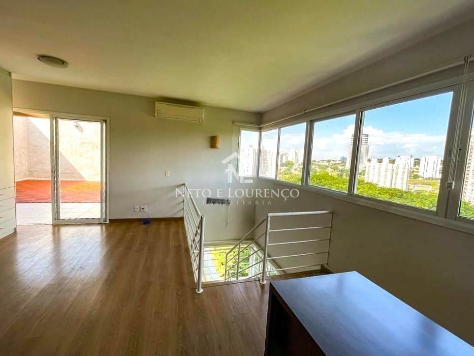 Apartamento, 3 quartos, 246 m² - Foto 11
