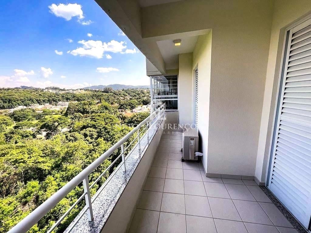 Apartamento, 3 quartos, 246 m² - Foto 10