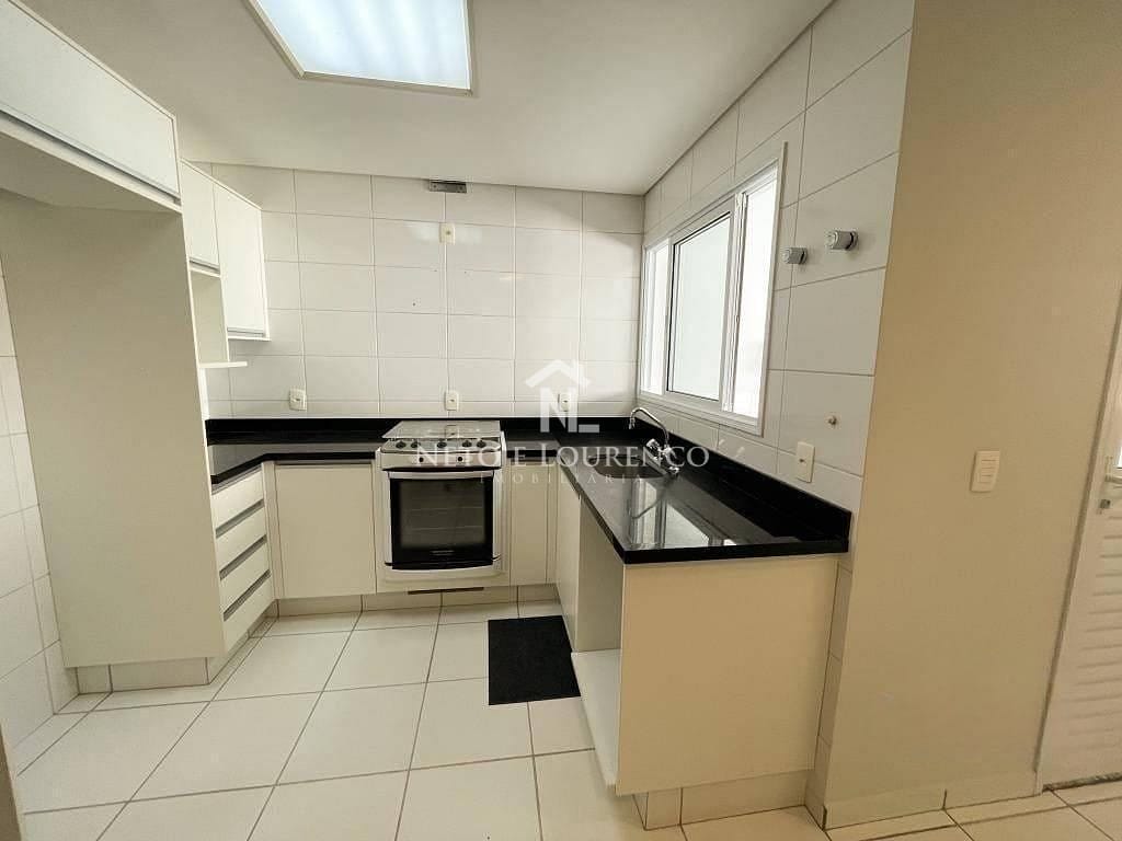 Apartamento, 3 quartos, 246 m² - Foto 9