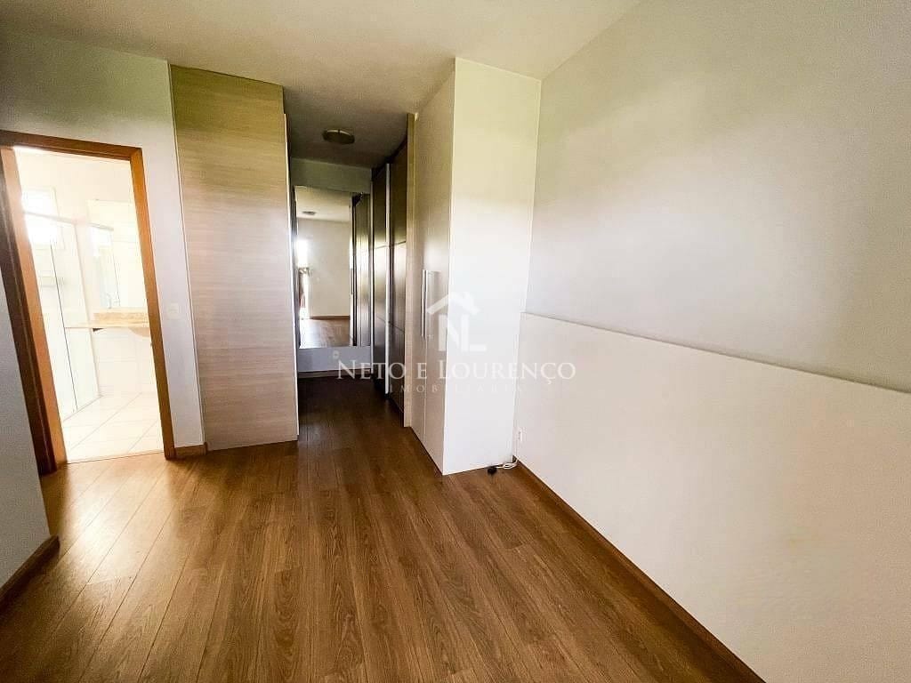 Apartamento, 3 quartos, 246 m² - Foto 7