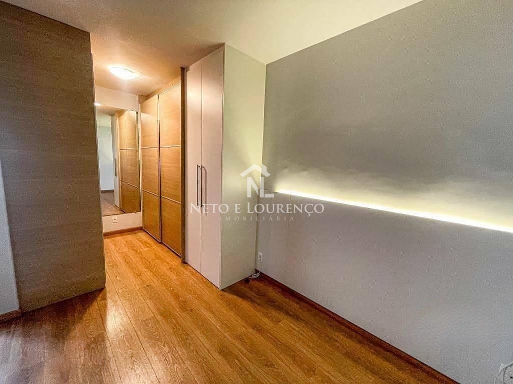 Apartamento, 3 quartos, 246 m² - Foto 8