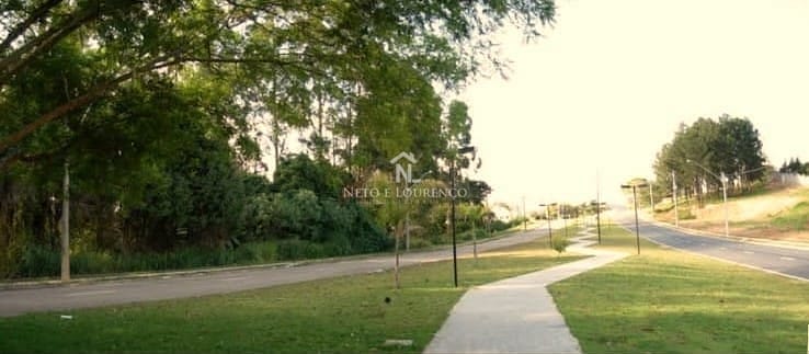 Apartamento, 3 quartos, 246 m² - Foto 34