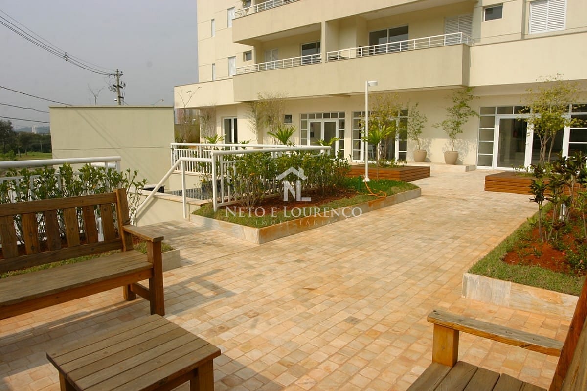 Apartamento, 3 quartos, 246 m² - Foto 16