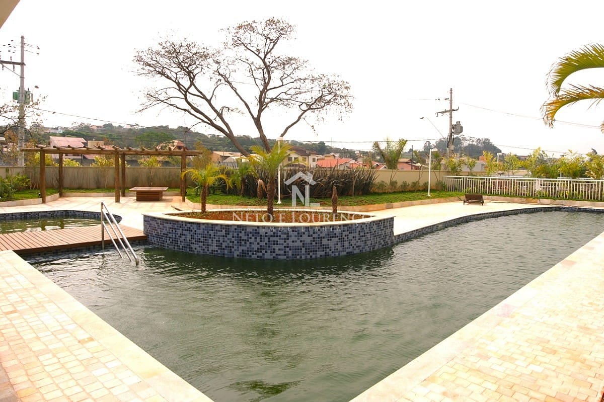 Apartamento, 3 quartos, 246 m² - Foto 18