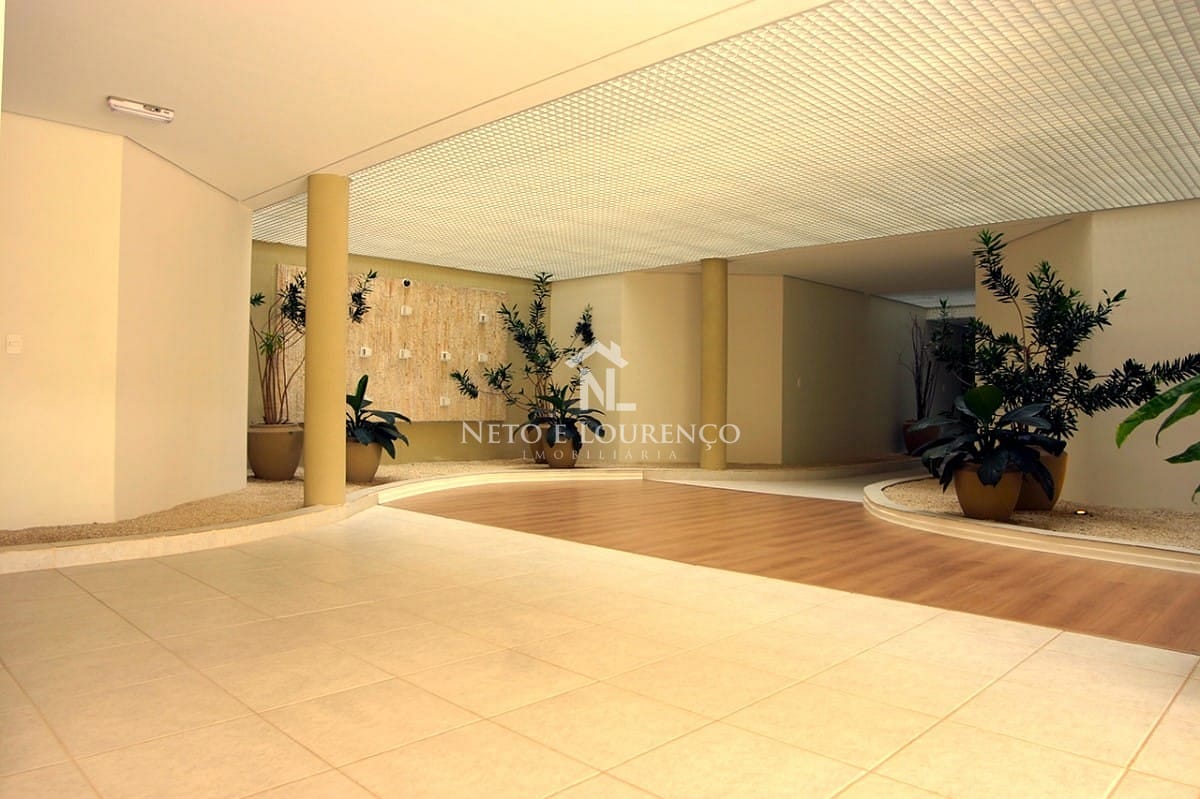 Apartamento, 3 quartos, 246 m² - Foto 20