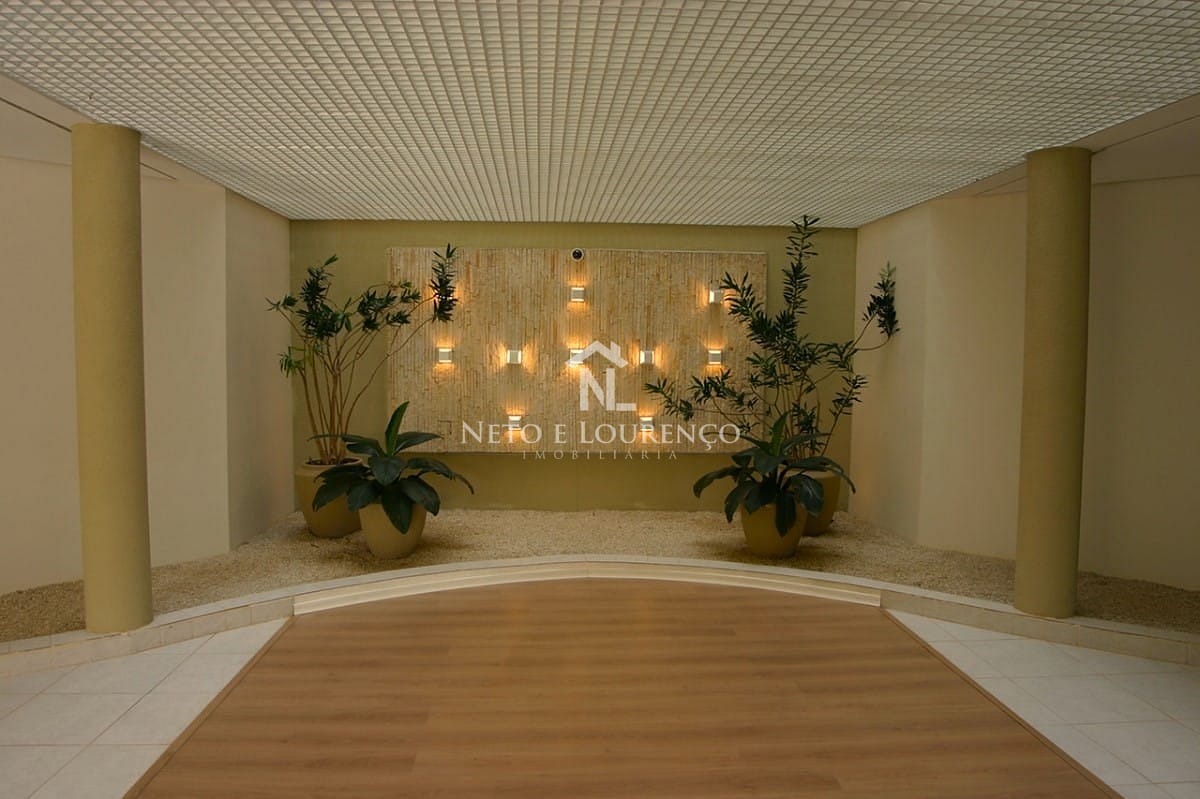 Apartamento, 3 quartos, 246 m² - Foto 21