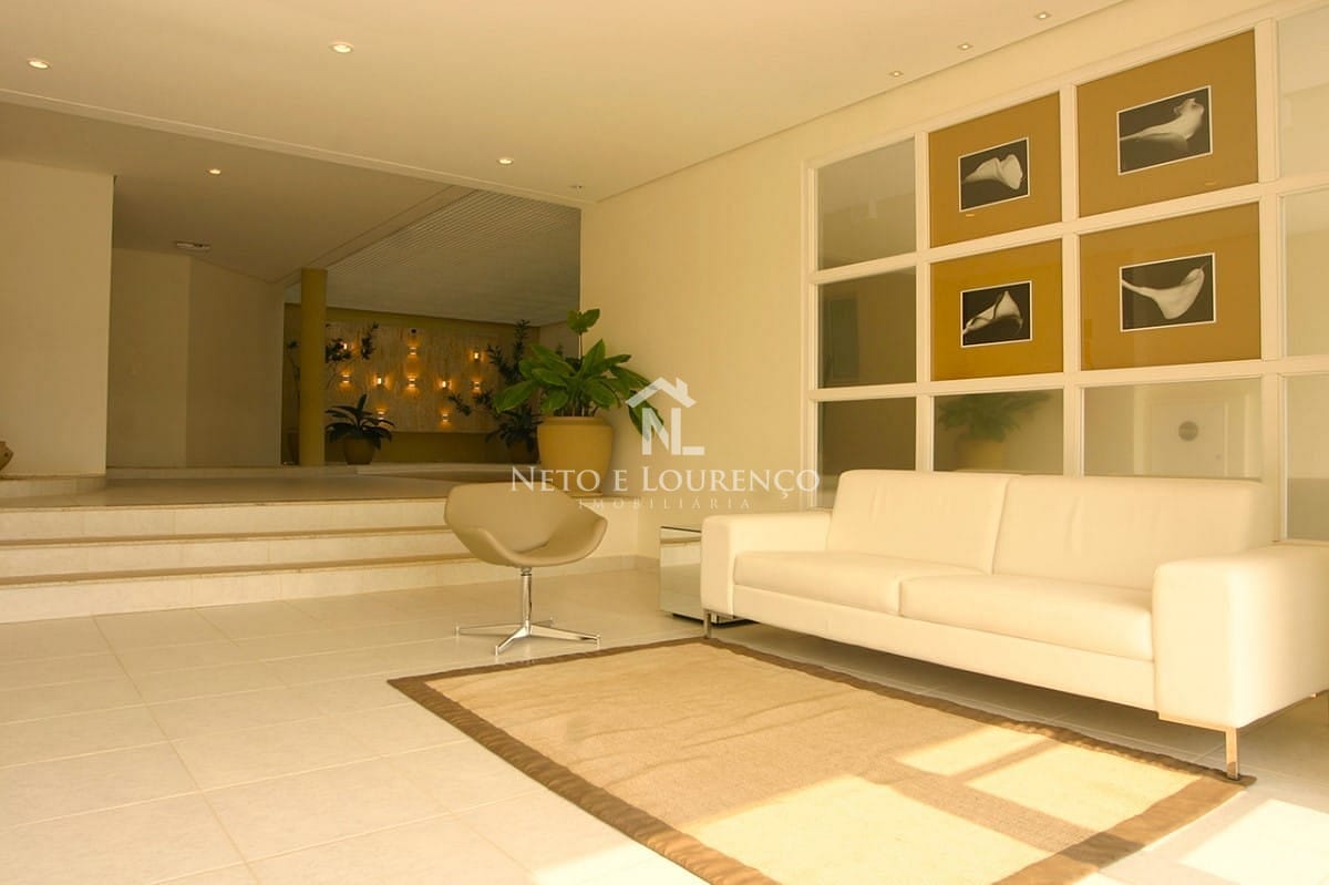 Apartamento, 3 quartos, 246 m² - Foto 22