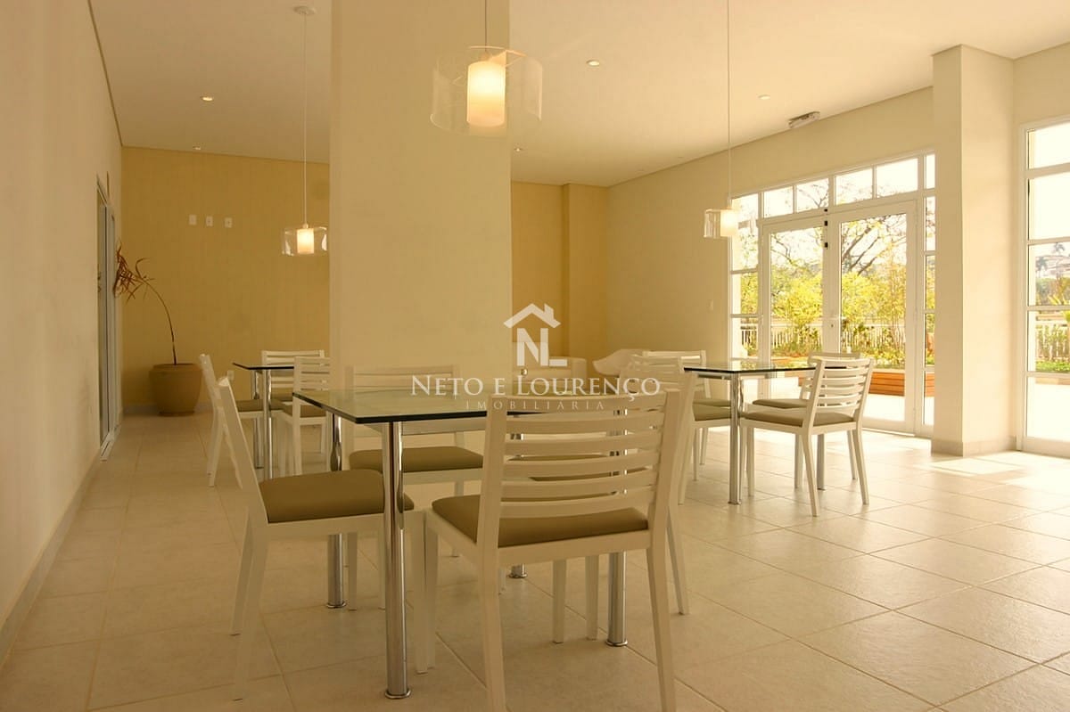 Apartamento, 3 quartos, 246 m² - Foto 23