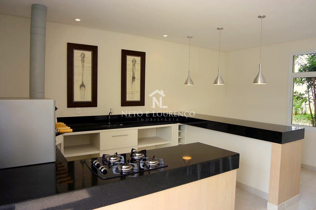 Apartamento, 3 quartos, 246 m² - Foto 25