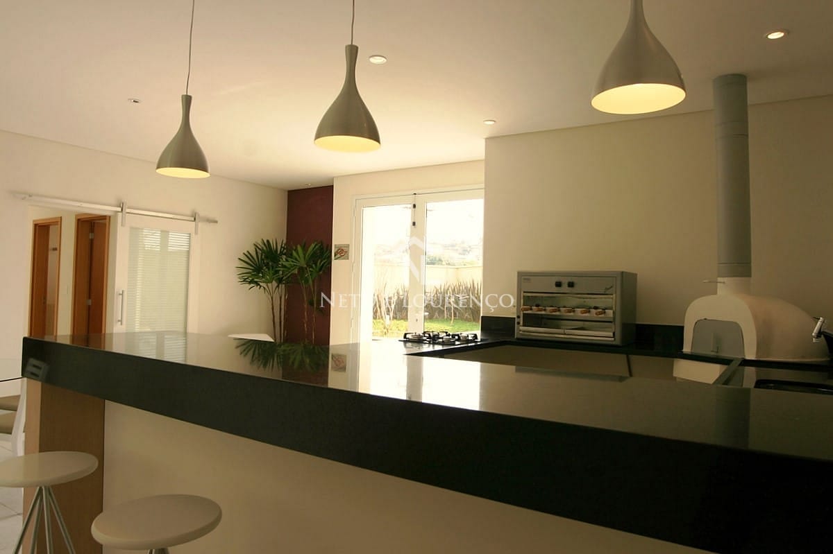 Apartamento, 3 quartos, 246 m² - Foto 26