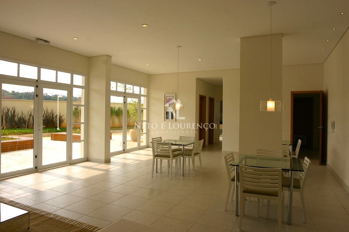 Apartamento, 3 quartos, 246 m² - Foto 24