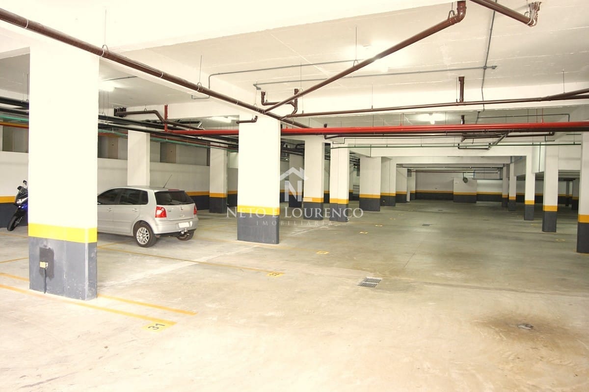 Apartamento, 3 quartos, 246 m² - Foto 14