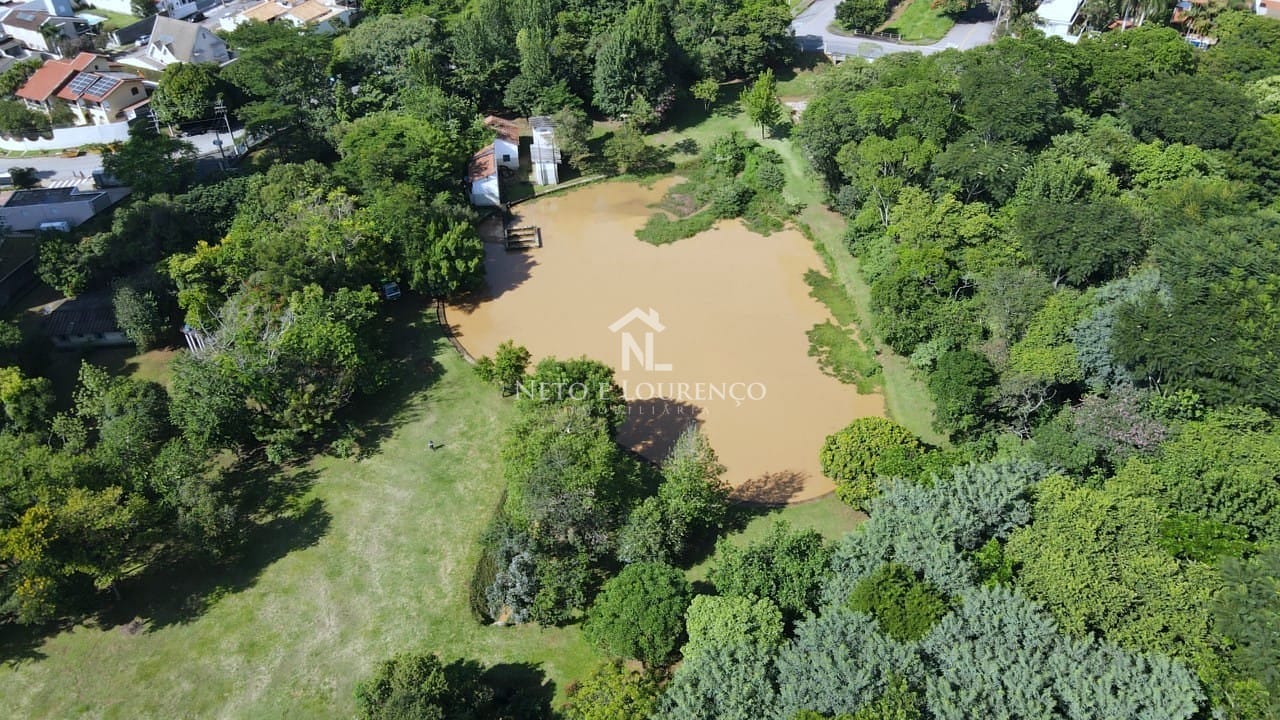 Apartamento, 3 quartos, 246 m² - Foto 33