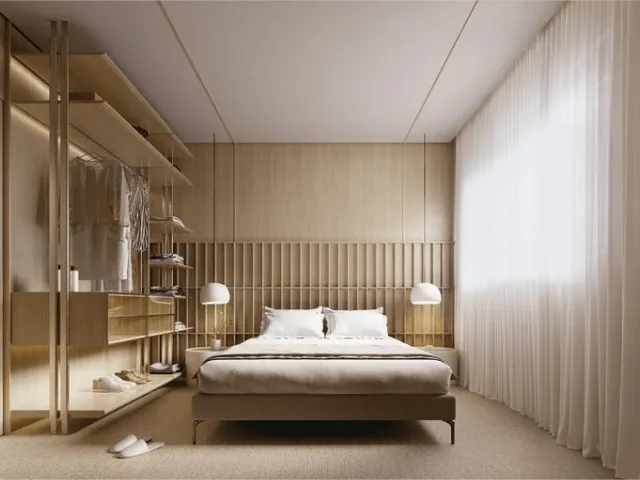 Apartamento com 10m² 3 quartos e 5 banheiros, à venda, no bairro Centro em Londrina