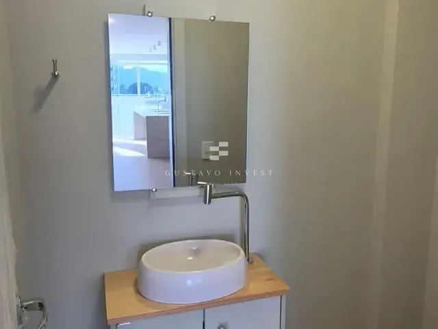 Apartamento 2 quartos e 3 banheiros, à venda, no bairro Centro I em Brusque