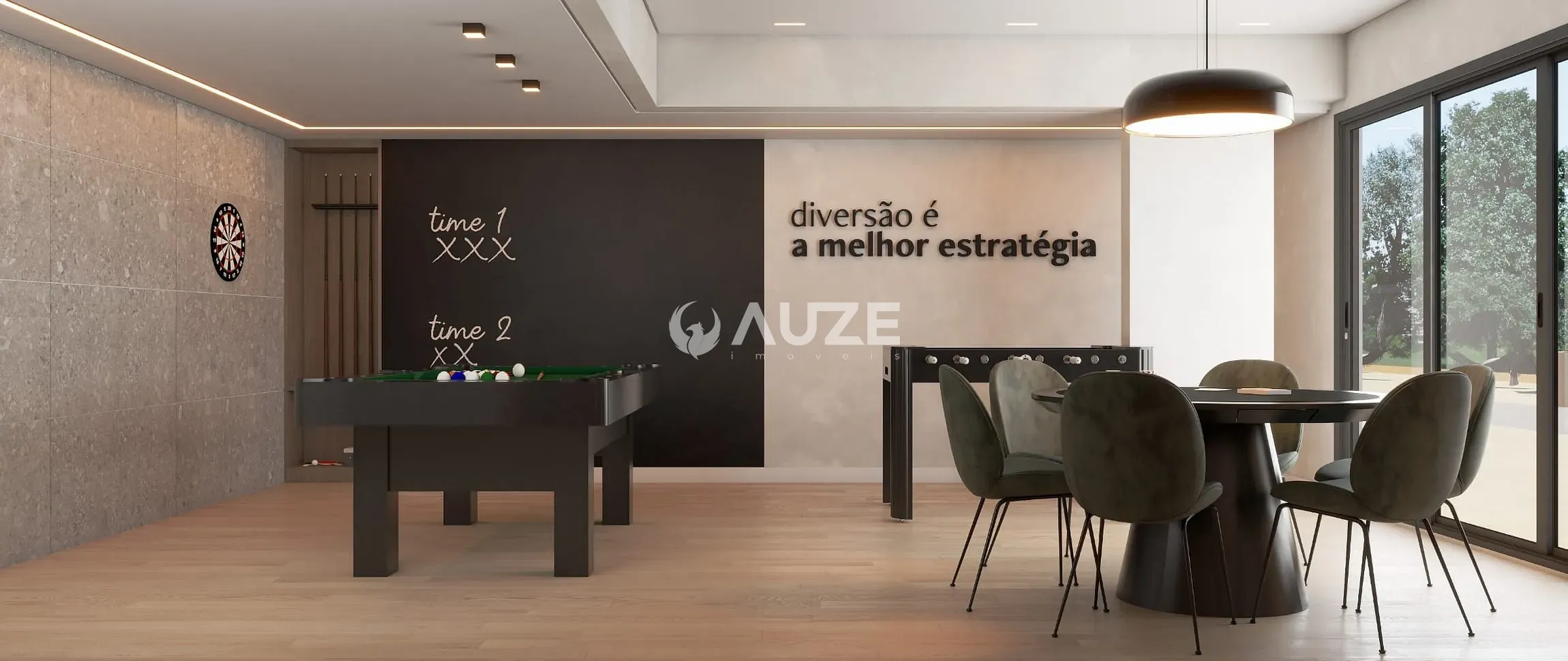 Apartamento, 2 quartos, 60 m² - Foto 22