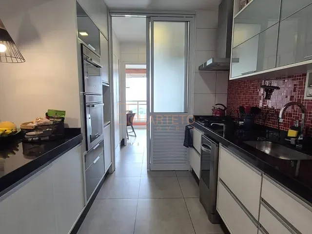 Apartamento 2 quartos e 2 banheiros, à venda, no bairro Várzea da Barra Funda em São Paulo