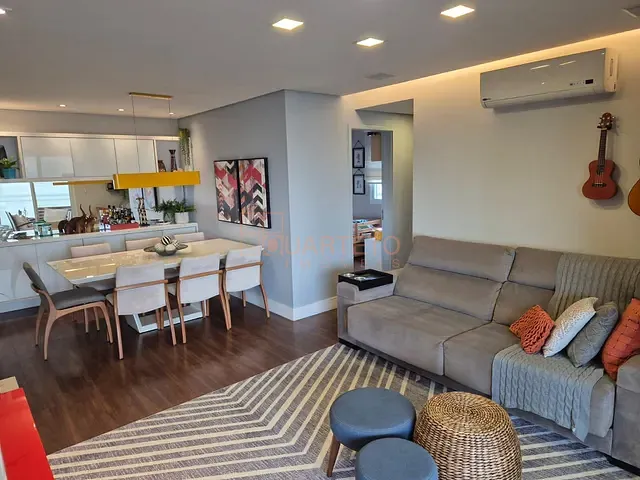 Apartamento 2 quartos e 2 banheiros, à venda, no bairro Várzea da Barra Funda em São Paulo